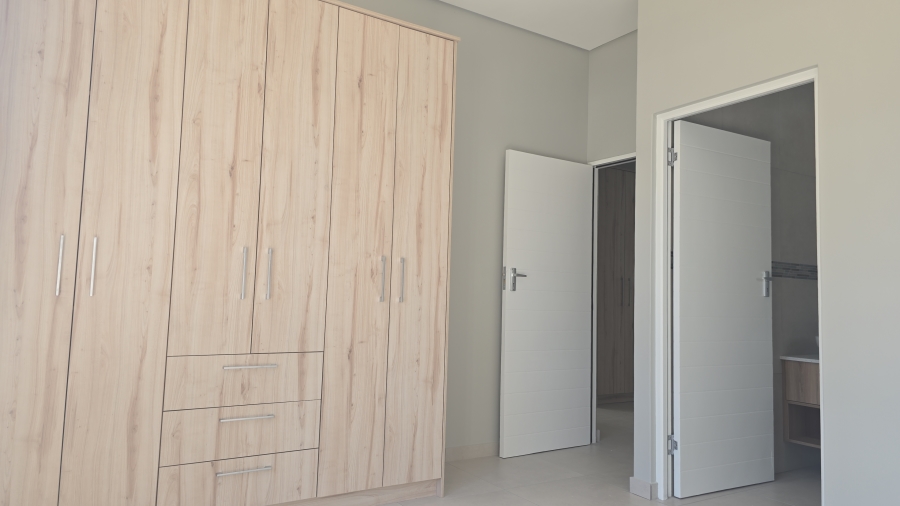 3 Bedroom Property for Sale in Shelley Point Western Cape